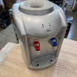 http://Настольный%20кулер%20Ecotronic%20K1-TE