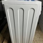 http://Стиральная%20машина%20узкая%20Midea%20MF100W70BS/W-RU