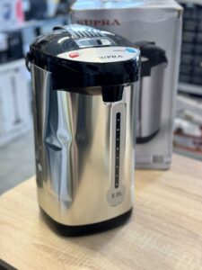 Термопот Supra TPS-5002S