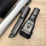 http://main%20image%20Пылесос%20вертикальный%20LG%20A9N-PRIME