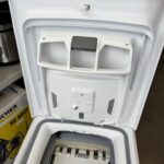 http://Стиральная%20машина%20с%20вертикальной%20загрузкой%20Haier%20RTXS%20G382TM/1-07