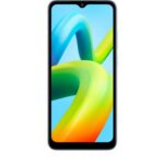 http://Смартфон%20Xiaomi%20Redmi%20A1+%202/32GB%20Blue