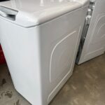 http://Стиральная%20машина%20с%20вертикальной%20загрузкой%20Haier%20RTXS%20G382TM/1-07