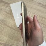 http://Смартфон%20Xiaomi%20Redmi%204A%2016Gb%20Gold
