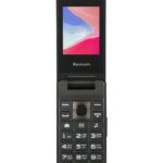 http://Сотовый%20телефон%20Xenium%20X600%2033