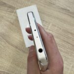 http://Смартфон%20Xiaomi%20Redmi%204A%2016Gb%20Gold