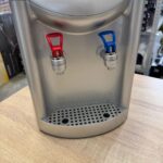 http://Настольный%20кулер%20Ecotronic%20K1-TE