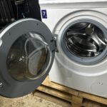 http://Стиральная%20машина%20узкая%20Midea%20MF100W70BS/W-RU