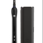 http://Электрическая%20зубная%20щетка%20Braun%20Oral-B%20PRO%20750%20D16.513.1UX%20Cross%20Action%20Black%20Edition%20(Черный)%20+Travel%20Case%206