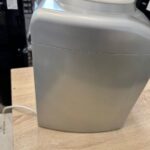 http://Настольный%20кулер%20Ecotronic%20K1-TE