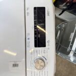 http://Стиральная%20машина%20с%20вертикальной%20загрузкой%20Haier%20RTXS%20G382TM/1-07