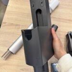 http://main%20image%20Пылесос%20вертикальный%20LG%20A9N-PRIME