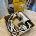 http://Водонагреватель%20проточный%20Zanussi%20SmartTap
