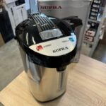 http://Термопот%20Supra%20TPS-5002S