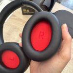 http://Беспроводные%20наушники%201MORE%20SonoFlow