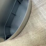 http://Настольный%20кулер%20Ecotronic%20K1-TE
