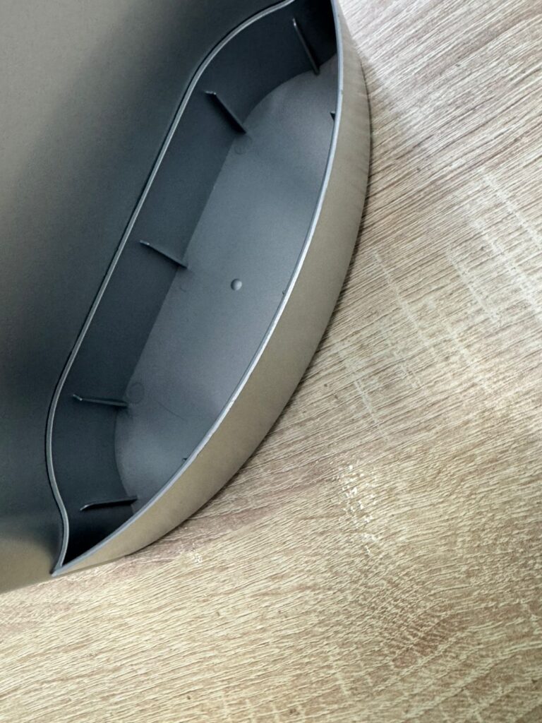 Настольный кулер Ecotronic K1-TE