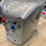 http://Настольный%20кулер%20Ecotronic%20K1-TE