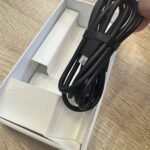 http://Смартфон%20Xiaomi%20Redmi%204A%2016Gb%20Gold