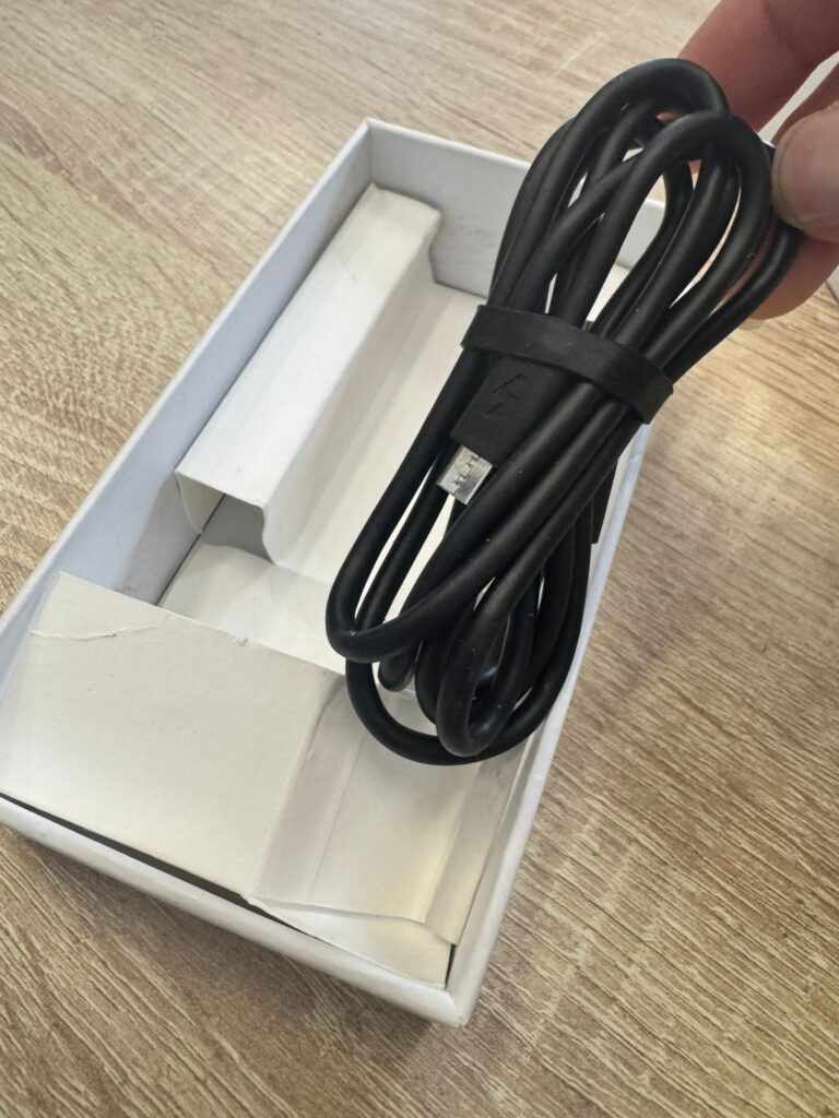 Смартфон Xiaomi Redmi 4A 16Gb Gold