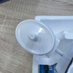 http://Электрическая%20зубная%20щетка%20Braun%20Oral-B%20PRO%20750%20D16.513.1UX%20Cross%20Action%20Black%20Edition%20(Черный)%20+Travel%20Case%206