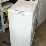 http://Стиральная%20машина%20с%20вертикальной%20загрузкой%20Haier%20RTXS%20G382TM/1-07