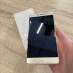 http://Смартфон%20Xiaomi%20Redmi%204A%2016Gb%20Gold