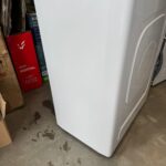 http://Стиральная%20машина%20с%20вертикальной%20загрузкой%20Haier%20RTXS%20G382TM/1-07