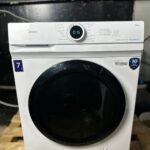 http://Стиральная%20машина%20узкая%20Midea%20MF100W70BS/W-RU