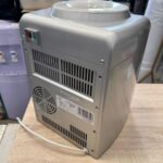 http://Настольный%20кулер%20Ecotronic%20K1-TE