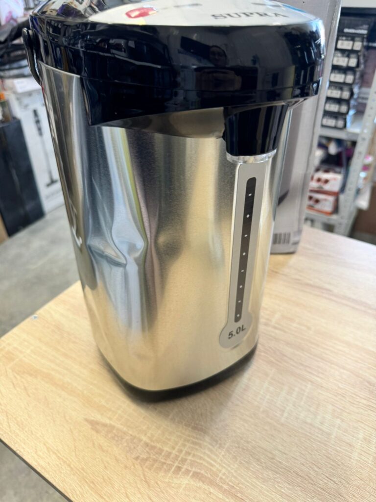 Термопот Supra TPS-5002S