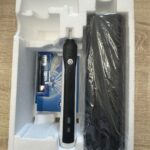 http://Электрическая%20зубная%20щетка%20Braun%20Oral-B%20PRO%20750%20D16.513.1UX%20Cross%20Action%20Black%20Edition%20(Черный)%20+Travel%20Case%206