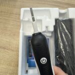 http://Электрическая%20зубная%20щетка%20Braun%20Oral-B%20PRO%20750%20D16.513.1UX%20Cross%20Action%20Black%20Edition%20(Черный)%20+Travel%20Case%206