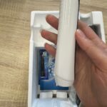 http://Электрическая%20зубная%20щетка%20Braun%20Oral-B%20PRO%20750%20D16.513.1UX%20Cross%20Action%20Black%20Edition%20(Черный)%20+Travel%20Case%206