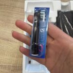 http://Электрическая%20зубная%20щетка%20Braun%20Oral-B%20PRO%20750%20D16.513.1UX%20Cross%20Action%20Black%20Edition%20(Черный)%20+Travel%20Case%206