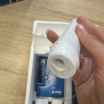 http://Электрическая%20зубная%20щетка%20Braun%20Oral-B%20PRO%20750%20D16.513.1UX%20Cross%20Action%20Black%20Edition%20(Черный)%20+Travel%20Case%206