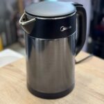 http://Электрочайник%20Midea%20MK-8076