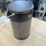 http://Электрочайник%20Midea%20MK-8076