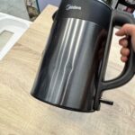 http://Электрочайник%20Midea%20MK-8076