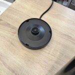 http://Электрочайник%20Midea%20MK-8076