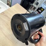 http://Электрочайник%20Midea%20MK-8076