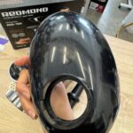 http://Электромясорубка%20Redmond%20RMG-1224%202