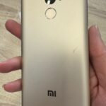 http://Смартфон%20Xiaomi%20Redmi%204A%2016Gb%20Gold