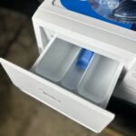 http://Стиральная%20машина%20узкая%20Midea%20MF100W70BS/W-RU