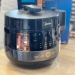 http://Мультиварка%20Midea%20MPC-6001