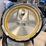 http://Мультиварка%20Midea%20MPC-6001