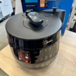http://Мультиварка%20Midea%20MPC-6001