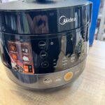 http://Мультиварка%20Midea%20MPC-6001
