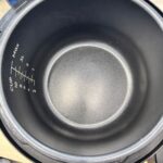 http://Мультиварка%20Midea%20MPC-6001