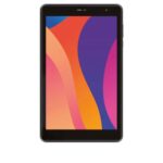 http://Планшет%20Digma%20Optima%208430E%204G